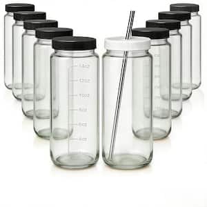 gold rim wine glass Gold Rim Ribbed Wine Glass  Celadon at Home
