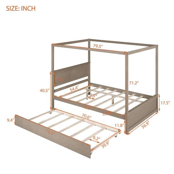 Amazon｜[BKVB] 敷布団 セミダブル 120×200cm 180*220cm 軽量
