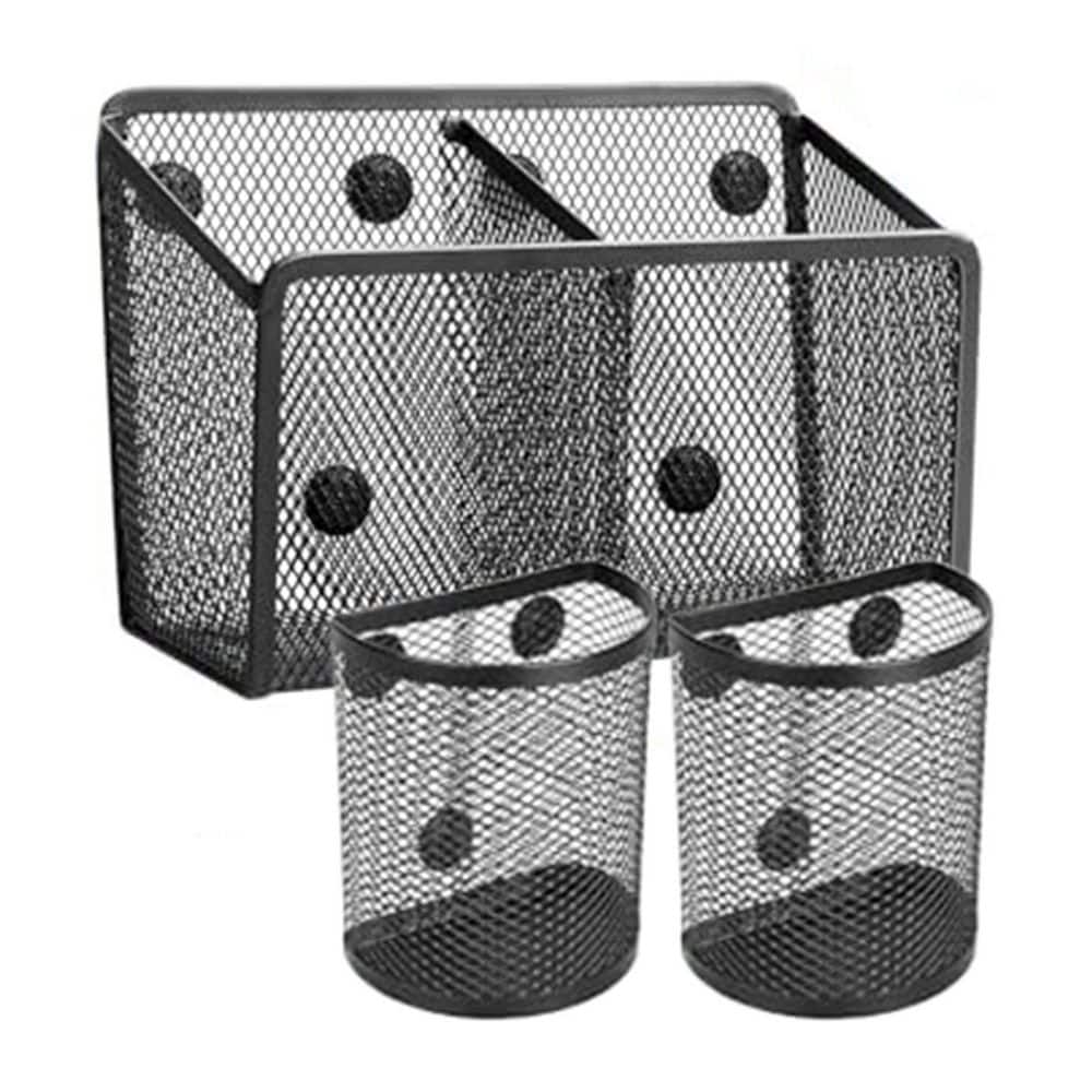 aoibox-office-fasteners-