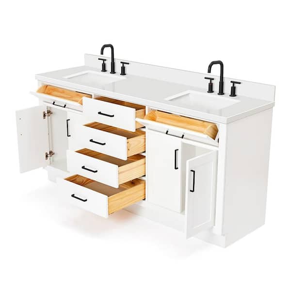 ◆ ＊Ariel＊ Have a question about ARIEL Hepburn 72 in. W x 22 in. D x 36