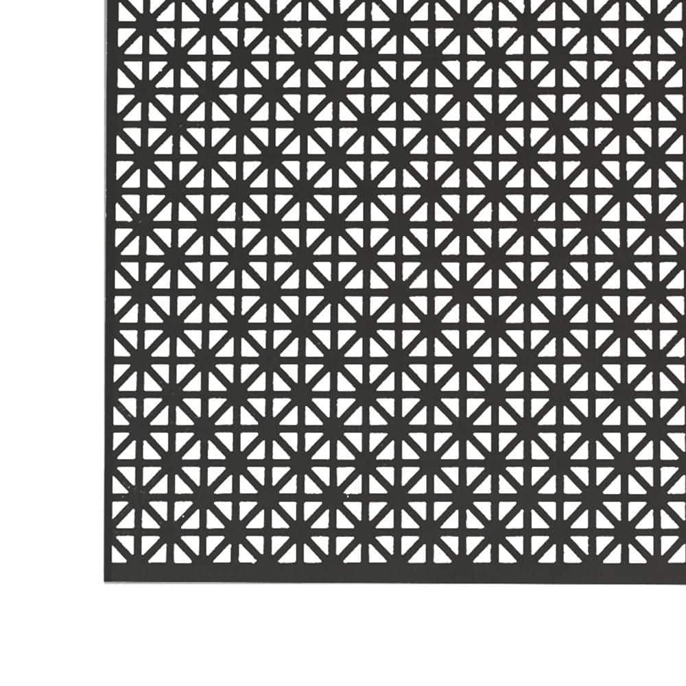 M-D Sheet Metal 0.02\, image size:1000x1000