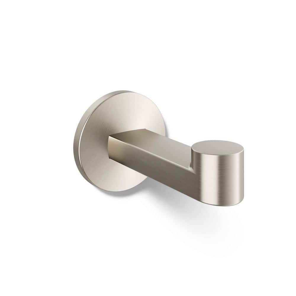 vibrant-brushed-nickel-kohler-