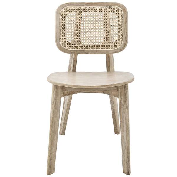 habitat furniture dining chairs