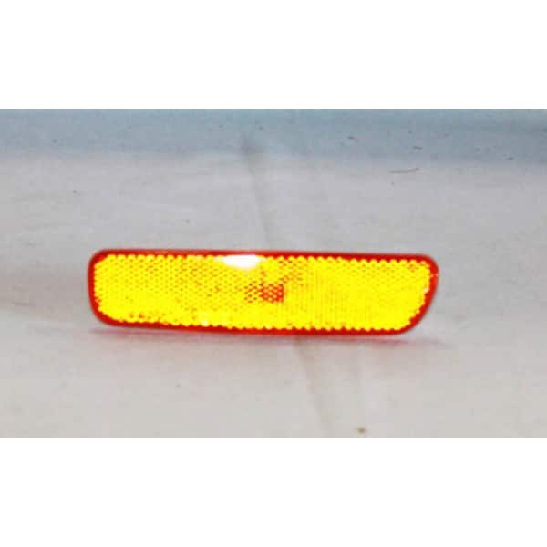 TYC Side Marker Light Assembly 1999-2003 Lexus RX300