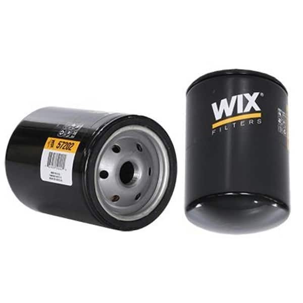 Wix Engine Oil Filter