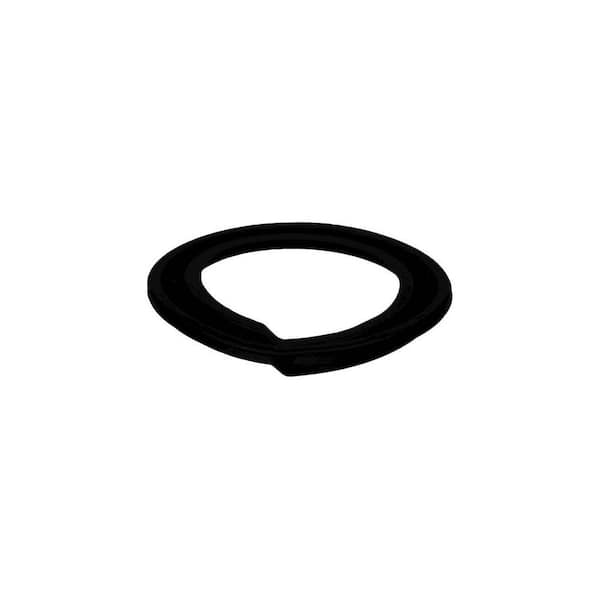 KYB Coil Spring Insulator