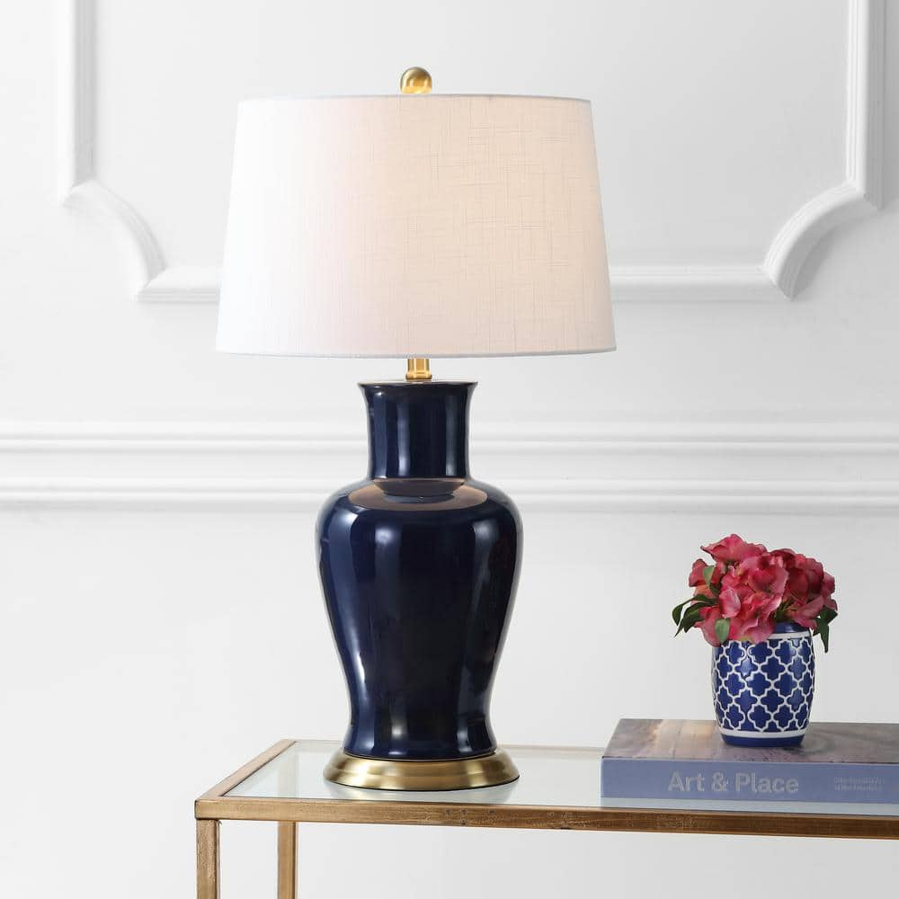 https://images.thdstatic.com/productImages/7f8f3752-2989-4660-8280-aaa90c3c7189/svn/navy-jonathan-y-table-lamps-jyl4026b-64_1000.jpg