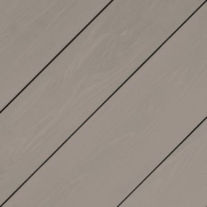 1 gal. #PFC-73 Pebbled Path Gloss Enamel Interior/Exterior Porch and Patio Floor Paint