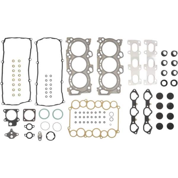 MAHLE Engine Cylinder Head Gasket Set
