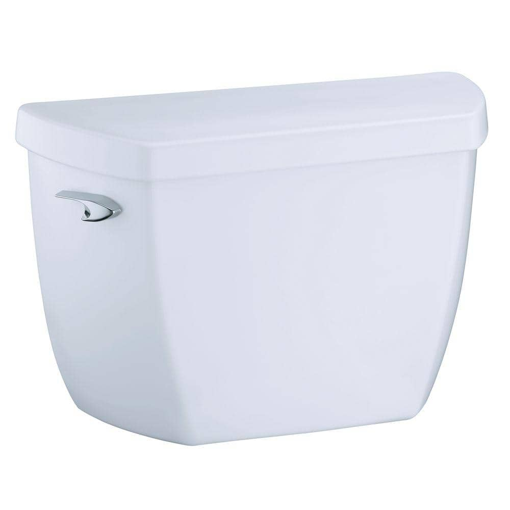 Shirley K's Heavy Duty Storage Container with Securing Lid and