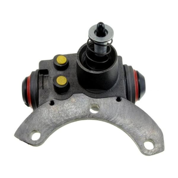 First Stop Drum Brake Wheel Cylinder