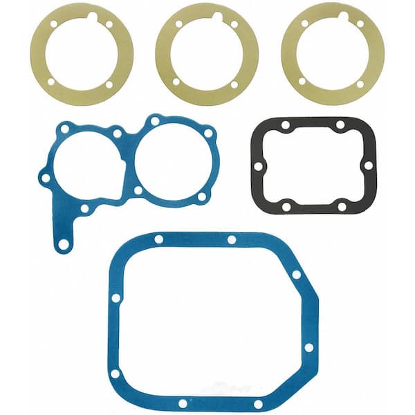 FEL-PRO Manual Transmission Gasket Set