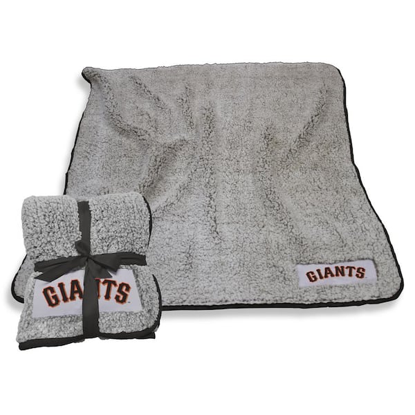 Official Chicago Cubs Blankets, Cubs Throw Blankets, Plush Blankets, Fleece