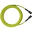 https://images.thdstatic.com/productImages/7f91487d-9ae2-45f1-80f4-fc05346688f2/svn/ryobi-pressure-washer-hoses-ry31hph01-64_65.jpg