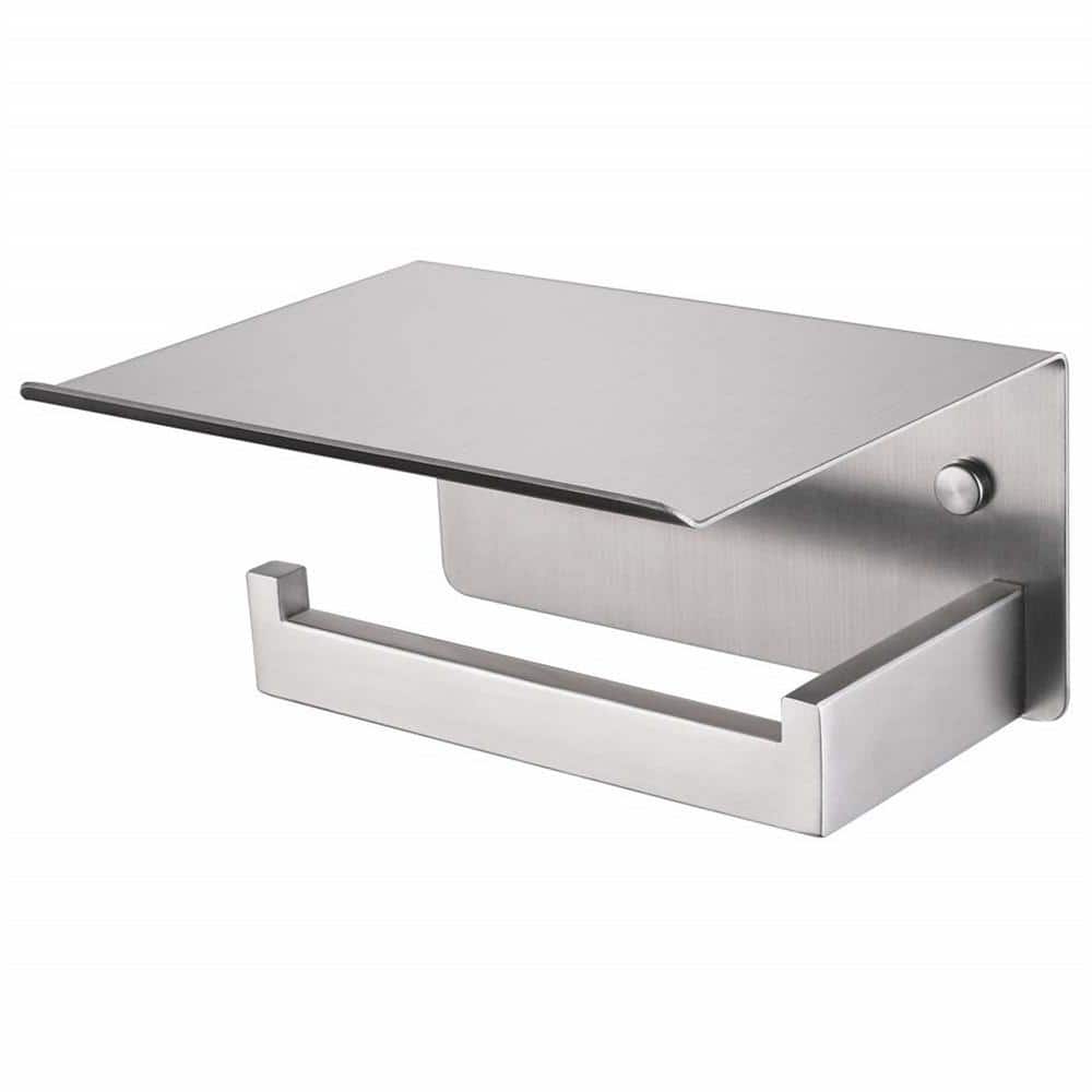 https://images.thdstatic.com/productImages/7f932514-9509-4415-92c7-22a14142629f/svn/brushed-nickel-toilet-paper-holders-hd-8a4-64_1000.jpg