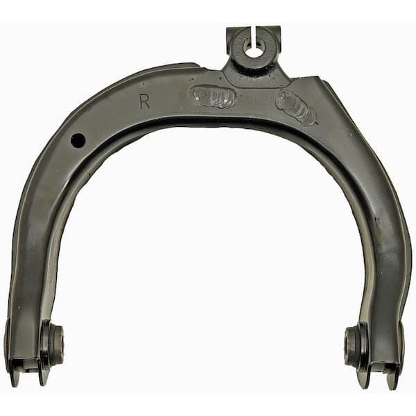 OE Solutions Control Arm Front Upper Right