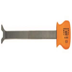 18 in. Upholtery Tool