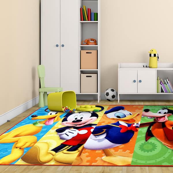 https://images.thdstatic.com/productImages/7f95e5a0-9480-42b6-9b9c-4593dafcdc6a/svn/multi-color-disney-kids-rugs-46908-31_600.jpg