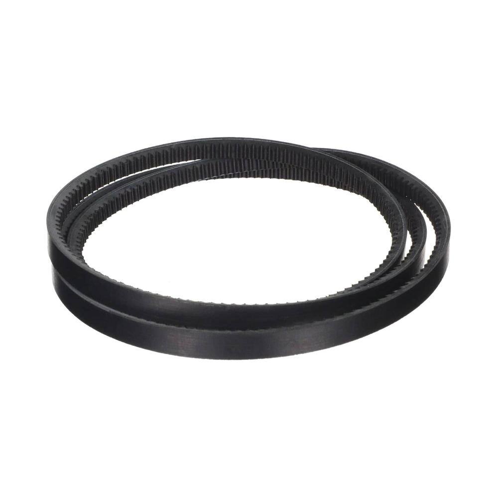 "Gates Industrial Corporation V-Belt 115"" Outside Circumference 21/32"" Top Width Notched BX112" price history on PriceWatchPro