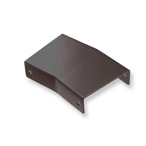 11.25-Degree Sleeve