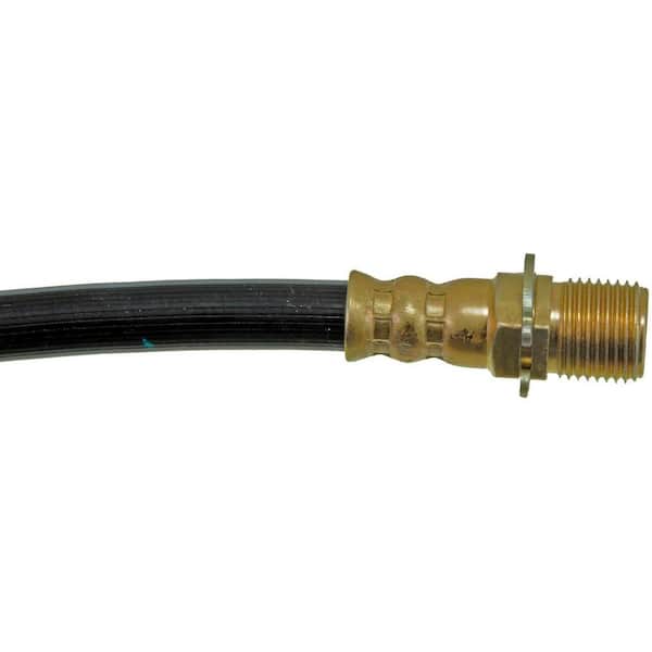 Unbranded Brake Hydraulic Hose