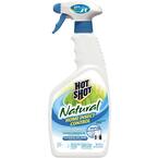 24 oz. Ready-to-Use Natural Home Insect Control