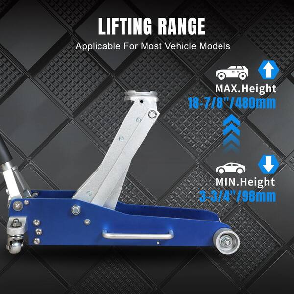 blue-tce-floor-jacks-at830003xlu-4f_600.jpg