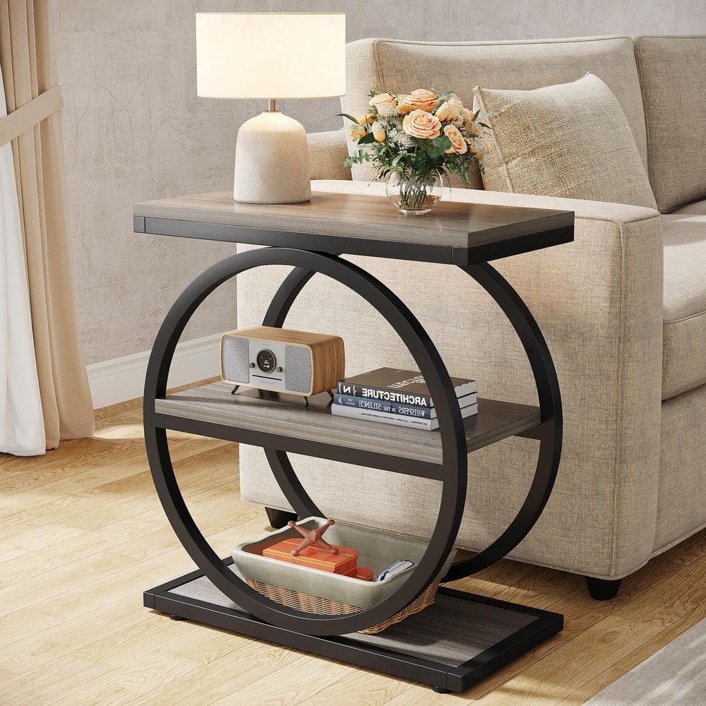 ミニオン【ON-U LIFE】ROUND SIDE TABLE ミニオン【ON-U LIFE】ROUND SIDE TABLE ミニオン【ON-U LIFE】ROUND