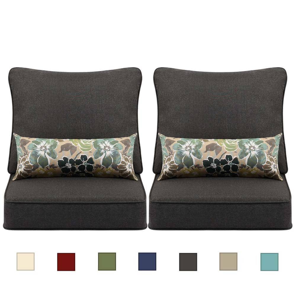 https://images.thdstatic.com/productImages/7f9878aa-f68f-4684-90d0-78421bae5bcb/svn/aoodor-lounge-chair-cushions-800-064-cha-64_1000.jpg