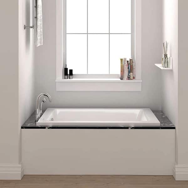 The home depot bathtubs sales