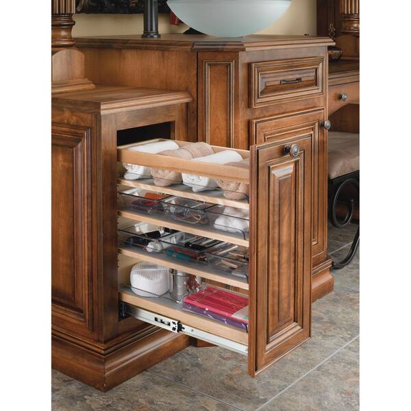 https://images.thdstatic.com/productImages/7f994398-2a26-4429-875b-43a59e196bfb/svn/rev-a-shelf-pull-out-cabinet-drawers-448-vc20sc-8-44_600.jpg