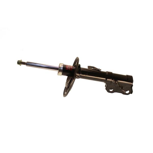 KYB Suspension Strut