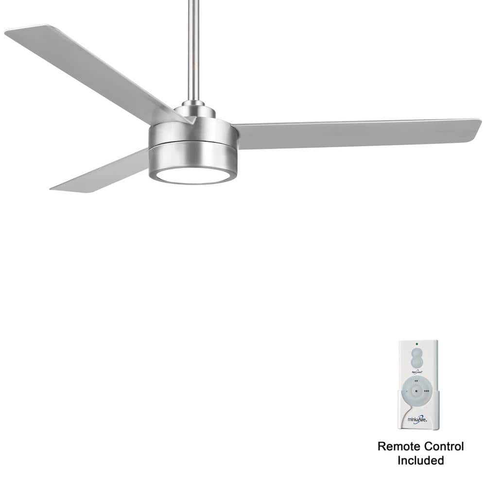 2 (TWO) “Roto” Ceiling hotsell Fans by Minka-Aire OPEN BOXES