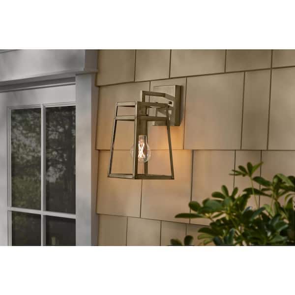 Sitemapcdatahttpsautocellcare1comhampton Bay Wall Lanternnull