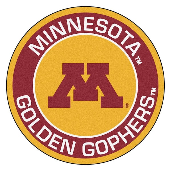 Cub Family 4-Packs Now Available - University of Minnesota Athletics