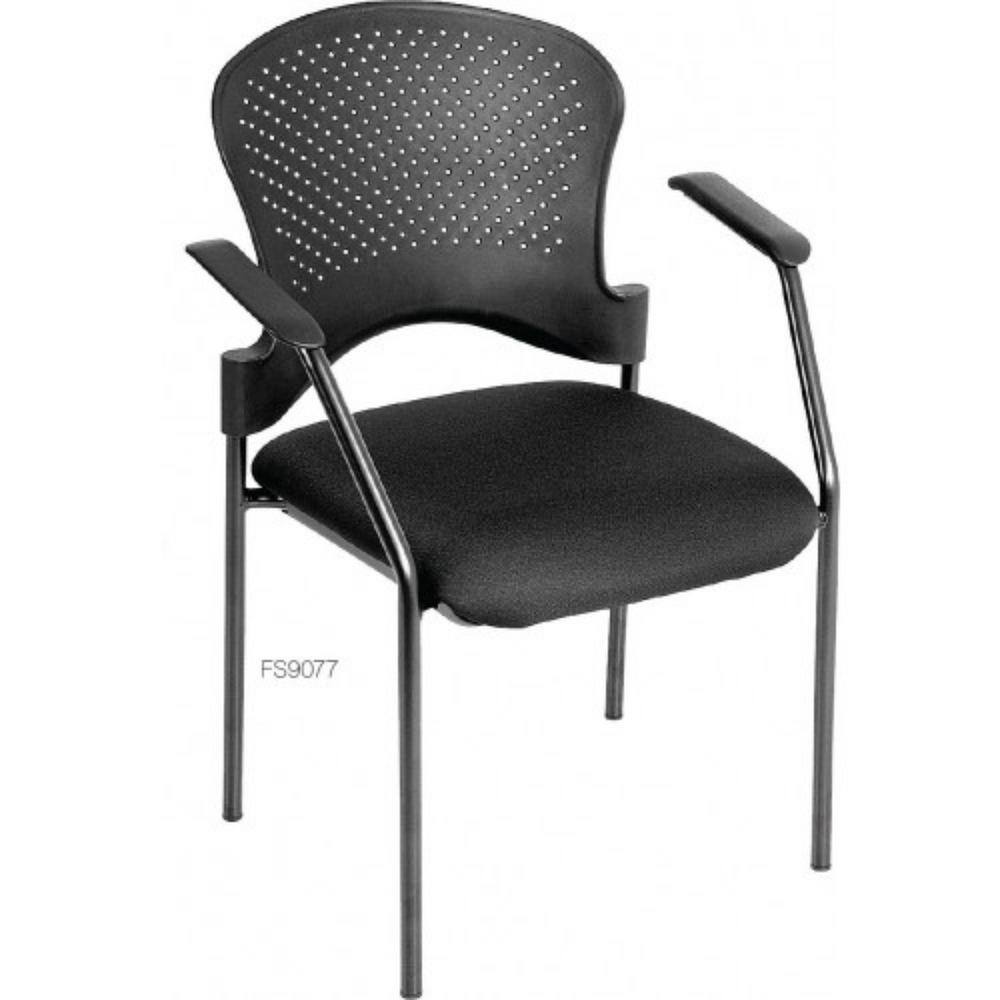 https://images.thdstatic.com/productImages/7f9c0b61-a2c8-4e66-a5d9-07de0a7e4320/svn/black-homeroots-guest-office-chairs-372368-64_1000.jpg