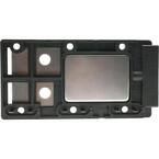 T Series Ignition Control Module LX381T - The Home Depot