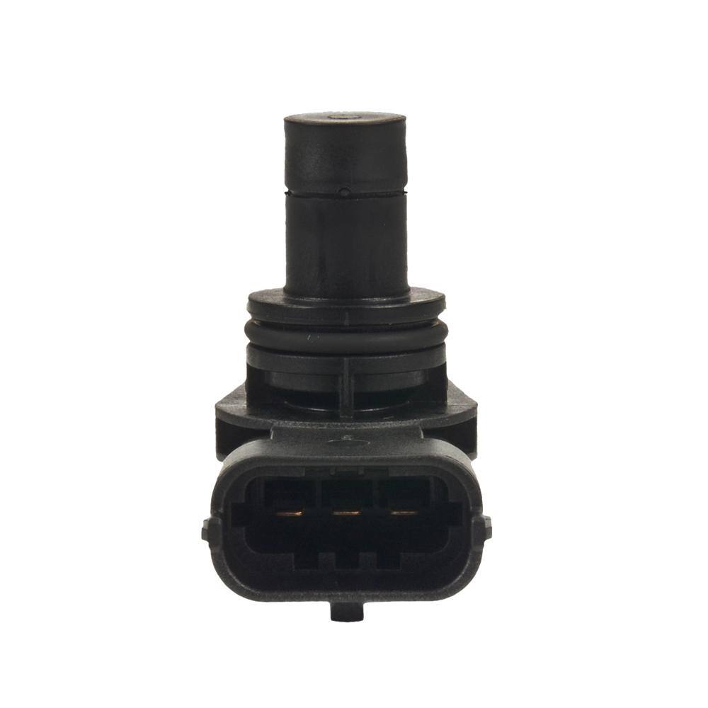 Engine Camshaft Position Sensor price history on PriceWatchPro