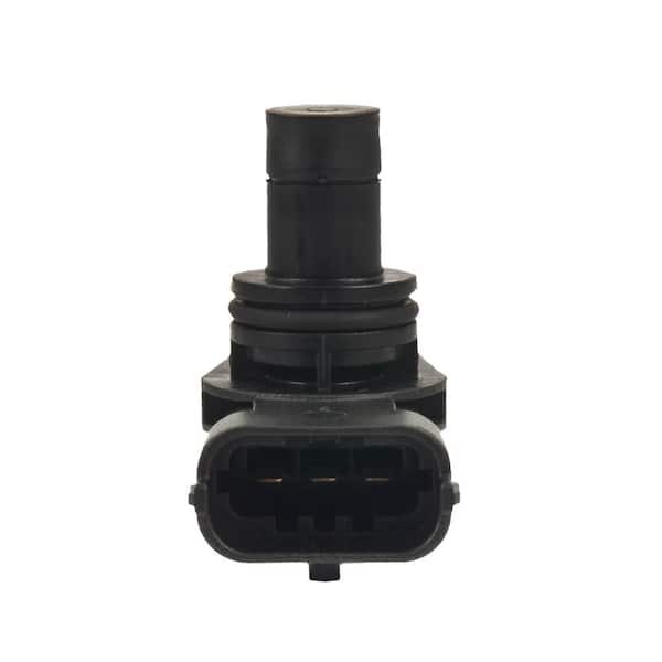 Bosch Automotive 0232103122 Original Equipment Camshaft Position Sensor 