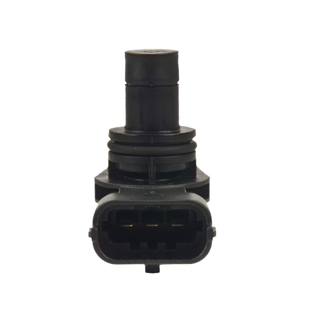 Engine Camshaft Position Sensor -  Bosch, 0232103065