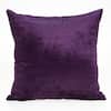 throw-pillows-pile11183p-64.0