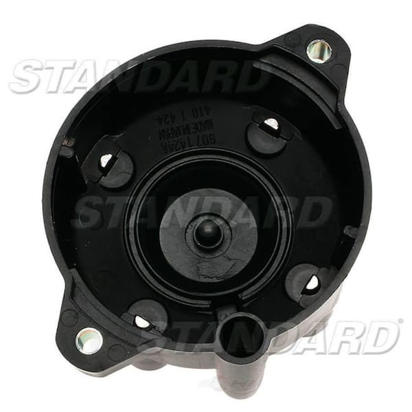 Intermotor Distributor Cap