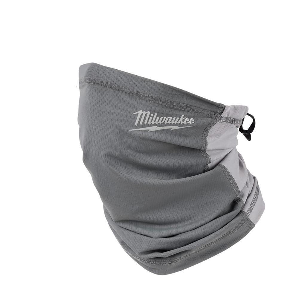 Golfickers®︎ ゴルフィッカーズ®︎ | ®︎ 〈新商品のお知らせ