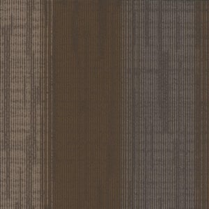 Georgetown Gill Residential/Commercial 24 in. x 24 in. Glue-Down Carpet Tile (18 Tiles/Case) (72 sq. ft.)