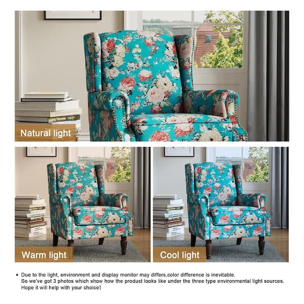 スツール Rainbow 東谷 スツール 木製 椅子 おしゃれ 低い椅子 木製スツール 玄関椅子