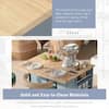 blue-linen-cabinets-yx-221-1d.4