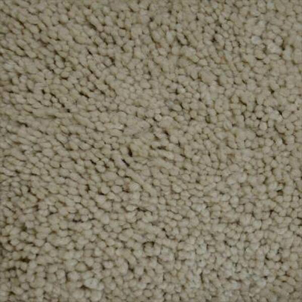 Lifeproof Carpet Sample - Tyus I - Color Prosperity Texture 8 in. x 8 in.