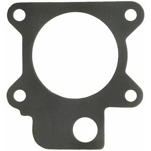 ACDelco Fuel Injection Throttle Body Mounting Gasket 40-748 - The Home
