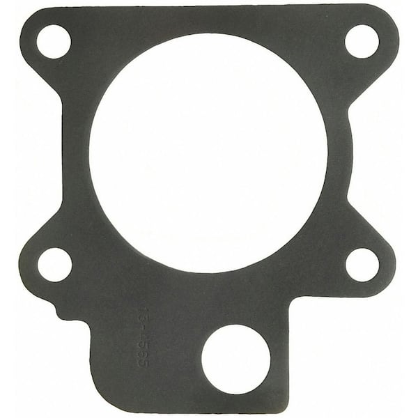 FEL-PRO Fuel Injection Throttle Body Mounting Gasket