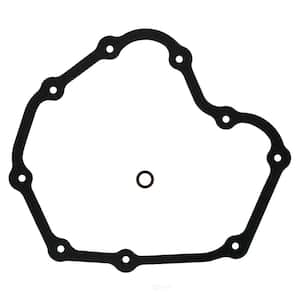 Engine Oil Pan Gasket Set 2013-2016 Nissan Sentra 1.8L